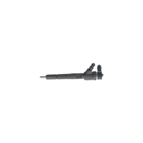 Vstrekovacia tryska 0 445 110 638 /BOSCH/ - obr. 1