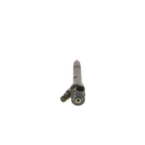 Vstrekovacia tryska 0 445 110 663 /BOSCH/ - obr. 1