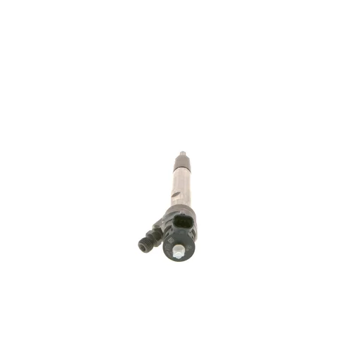 Vstrekovacia tryska 0 445 110 700 /BOSCH/ - obr. 1