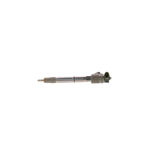 Vstrekovacia tryska 0 445 110 809 /BOSCH/ - obr. 1