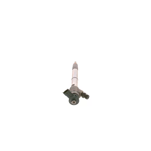Vstrekovacia tryska 0 445 110 809 /BOSCH/ - obr. 3