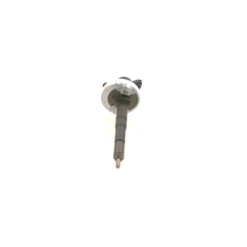 Vstrekovacia tryska 0 445 110 881 /BOSCH/ - obr. 3