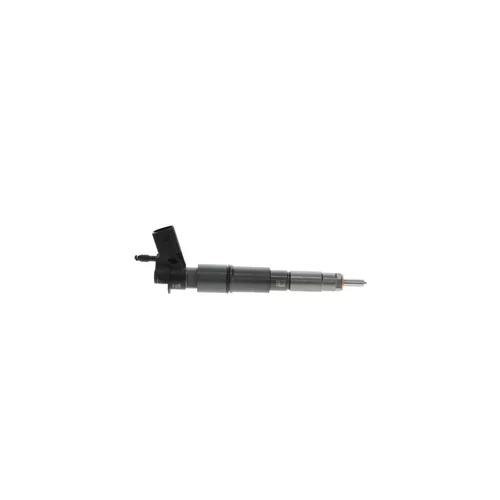 Vstrekovacia tryska 0 445 115 070 /BOSCH/ - obr. 2