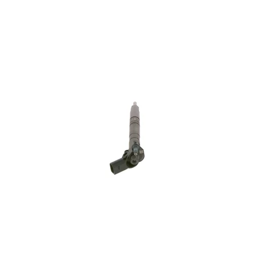 Vstrekovacia tryska 0 445 116 022 /BOSCH/ - obr. 1