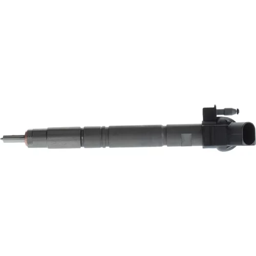 Vstrekovacia tryska 0 445 116 039 /BOSCH/ - obr. 1
