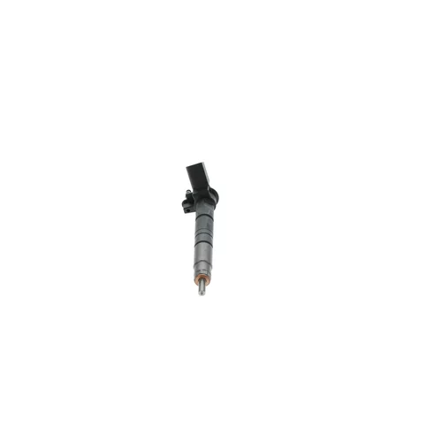 Vstrekovacia tryska 0 445 117 017 /BOSCH/ - obr. 3