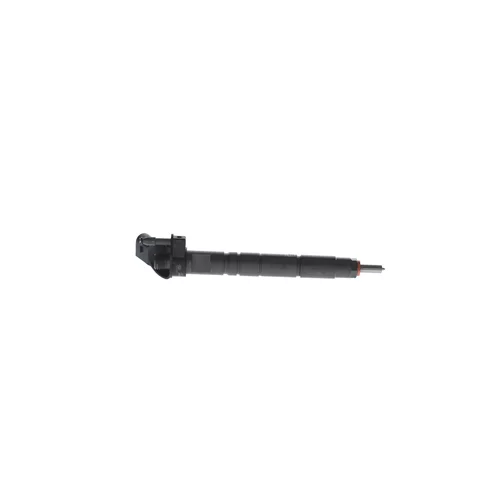 Vstrekovacia tryska 0 445 117 018 /BOSCH/ - obr. 2