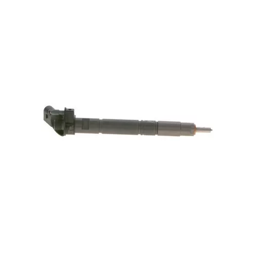 Vstrekovacia tryska 0 445 117 083 /BOSCH/ - obr. 2