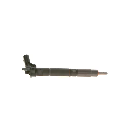 Vstrekovacia tryska 0 445 118 002 /BOSCH/ - obr. 2