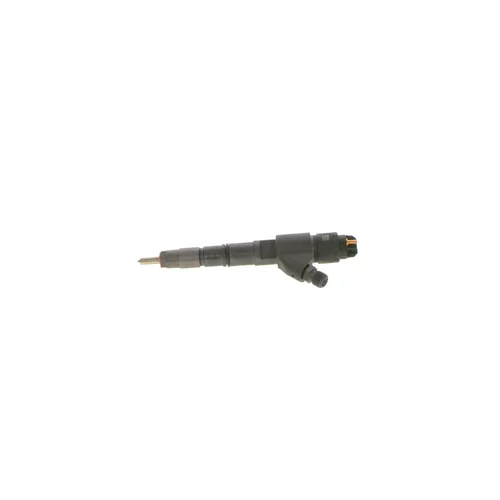 Vstrekovacia tryska BOSCH 0 445 120 066