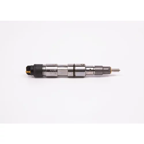 Vstrekovacia tryska 0 445 120 186 /BOSCH/ - obr. 1