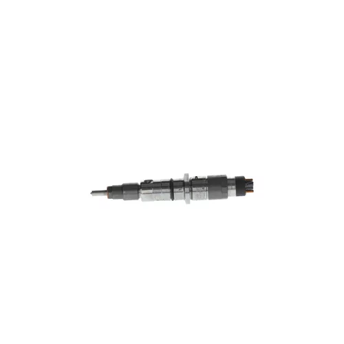 Vstrekovacia tryska 0 445 120 236 /BOSCH/ - obr. 1