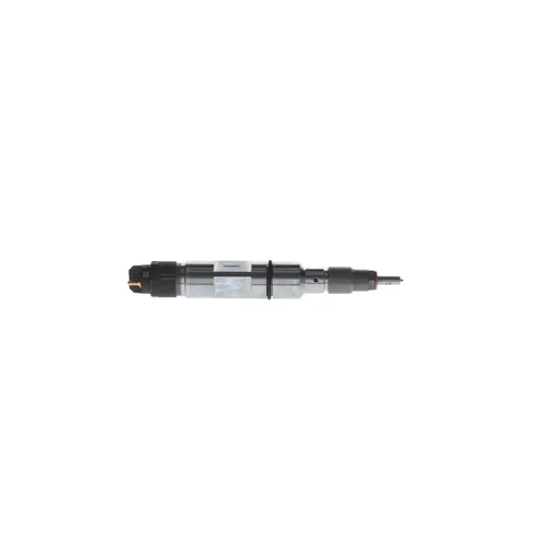 Vstrekovacia tryska 0 445 120 442 /BOSCH/ - obr. 2