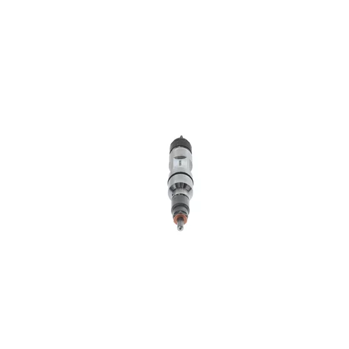 Vstrekovacia tryska 0 445 120 442 /BOSCH/ - obr. 3