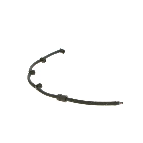Trubka prepadu 0 445 130 027 /BOSCH/ - obr. 3