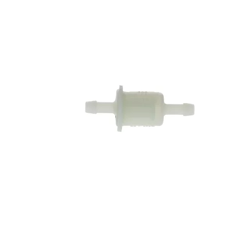 Palivový filter 0 450 904 005 /BOSCH/ - obr. 1