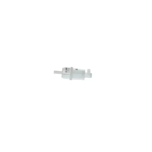 Palivový filter 0 450 904 077 /BOSCH/ - obr. 1