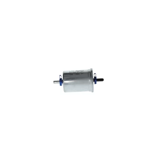 Palivový filter 0 450 905 904 /BOSCH/ - obr. 3