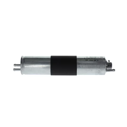 Palivový filter 0 450 905 952 /BOSCH/ - obr. 3