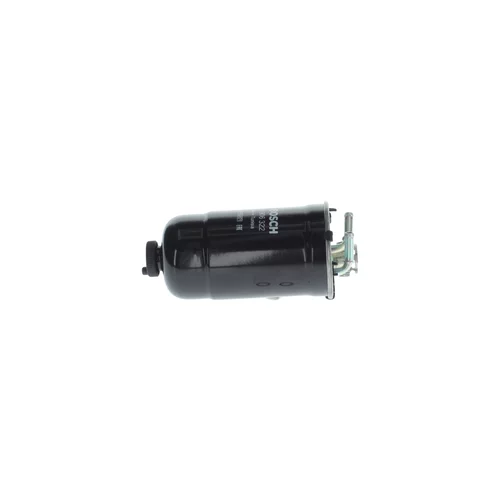 Palivový filter 0 450 906 322 /BOSCH/ - obr. 3