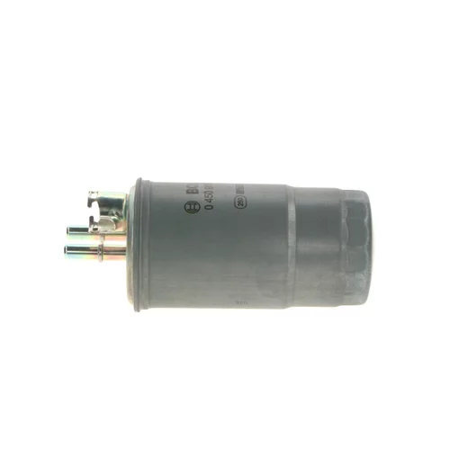 Palivový filter 0 450 906 376 /BOSCH/ - obr. 1