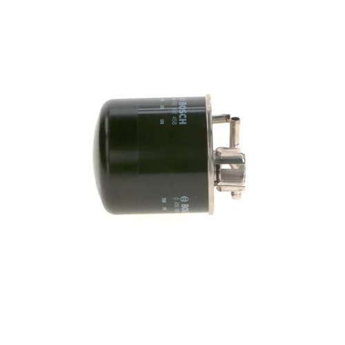 Palivový filter 0 450 906 458 /BOSCH/ - obr. 3