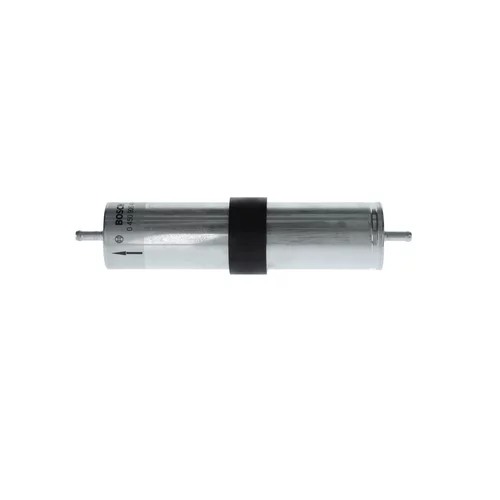 Palivový filter 0 450 906 462 /BOSCH/ - obr. 1