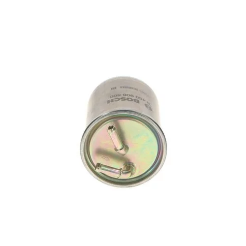 Palivový filter BOSCH 0 450 906 500