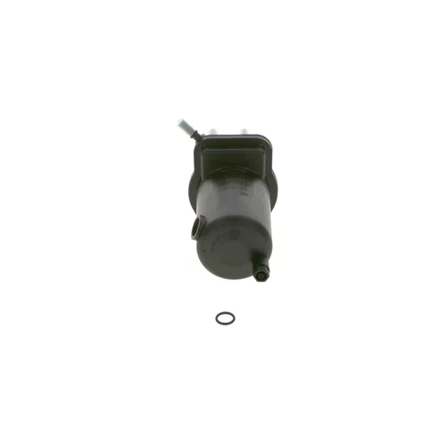 Palivový filter 0 450 907 008 /BOSCH/ - obr. 1