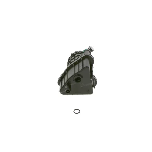 Palivový filter 0 450 907 016 /BOSCH/ - obr. 1