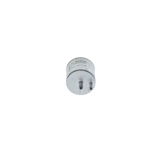 Palivový filter 0 450 915 001 /BOSCH/ - obr. 2