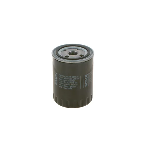 Olejový filter 0 451 103 240 /BOSCH/ - obr. 2
