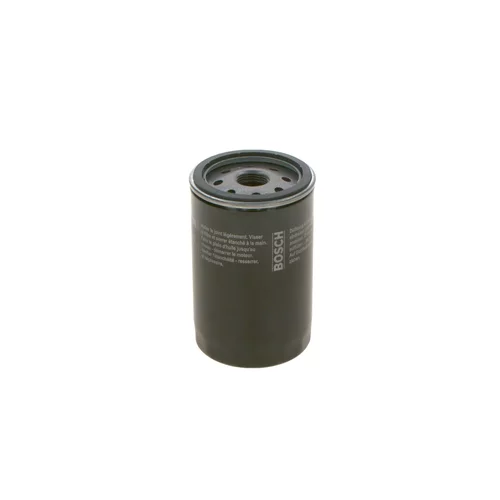 Olejový filter 0 451 103 340 /BOSCH/ - obr. 1