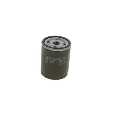 Olejový filter 0 451 103 342 /BOSCH/ - obr. 3