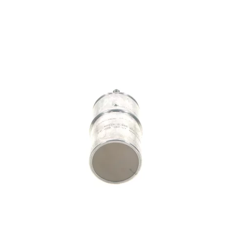 Palivové čerpadlo 0 580 254 040 /BOSCH/ - obr. 3