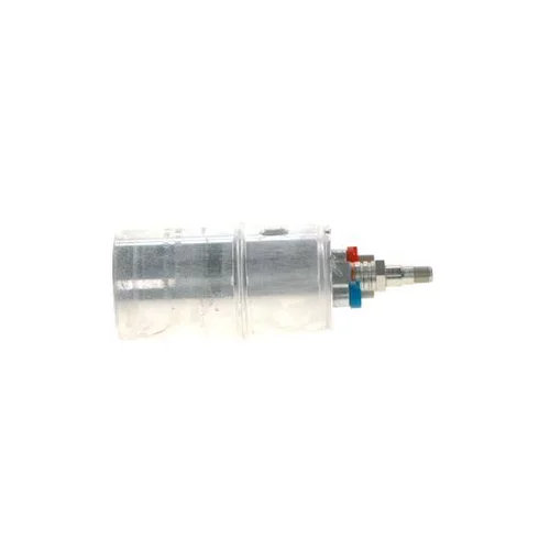 Palivové čerpadlo 0 580 254 040 /BOSCH/ - obr. 4