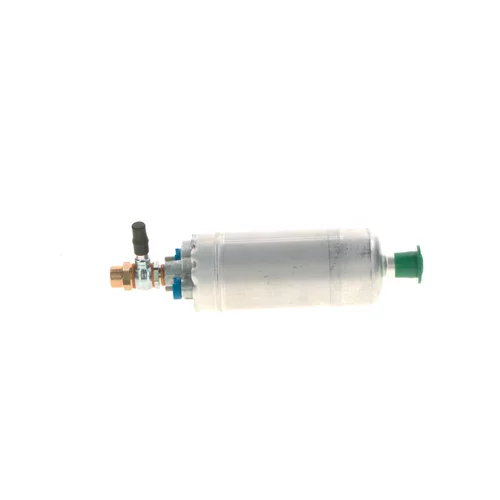 Palivové čerpadlo 0 580 254 049 /BOSCH/ - obr. 2