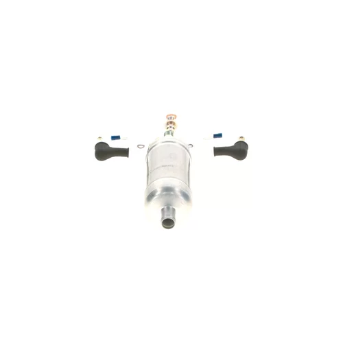 Palivové čerpadlo 0 580 254 911 /BOSCH/ - obr. 2