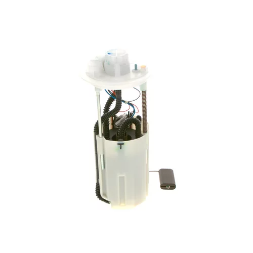 Palivová dopravná jednotka 0 580 313 079 /BOSCH/ - obr. 3