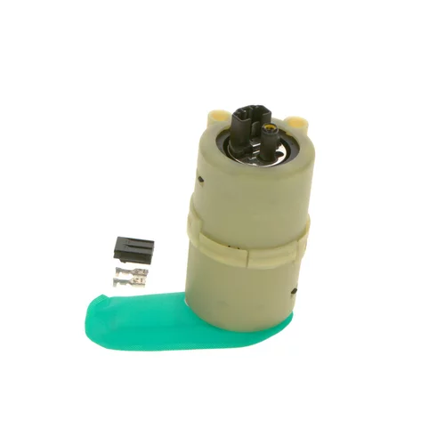 Palivové čerpadlo 0 580 314 073 /BOSCH/ - obr. 1