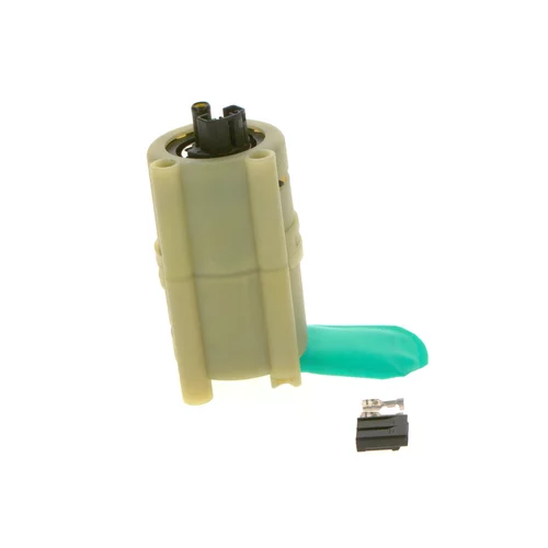 Palivové čerpadlo 0 580 314 073 /BOSCH/ - obr. 3
