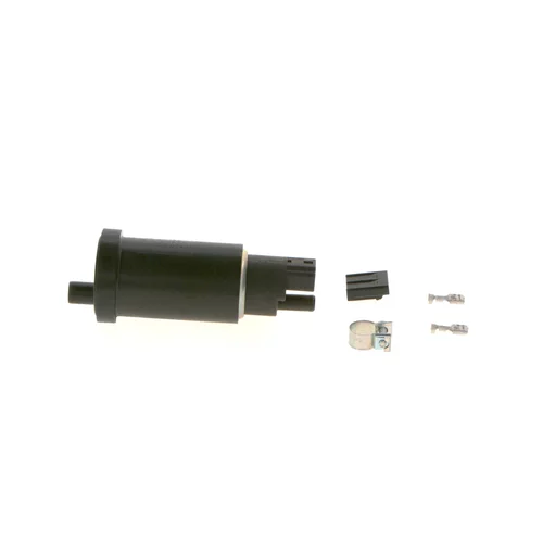 Palivové čerpadlo 0 580 314 154 /BOSCH/ - obr. 5