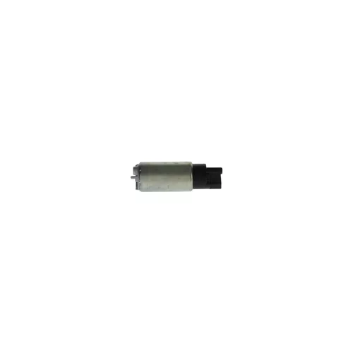 Palivové čerpadlo 0 580 453 408 /BOSCH/ - obr. 4