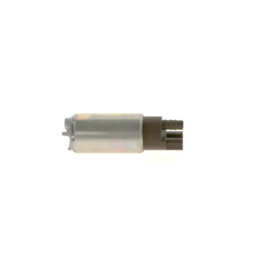 Palivové čerpadlo 0 580 453 443 /BOSCH/ - obr. 5
