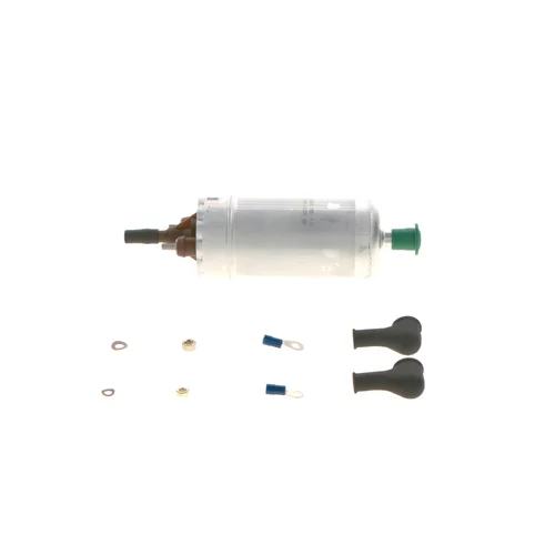 Palivové čerpadlo 0 580 464 070 /BOSCH/ - obr. 2