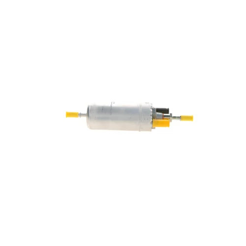 Palivové čerpadlo 0 580 464 096 /BOSCH/ - obr. 4