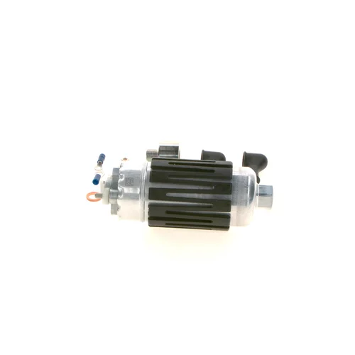 Palivové čerpadlo 0 580 464 200 /BOSCH/ - obr. 2