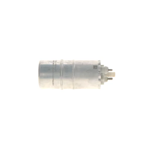 Palivové čerpadlo 0 580 464 981 /BOSCH/ - obr. 4