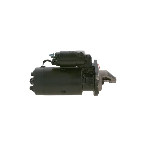 Štartér 0 986 011 330 /BOSCH/ - obr. 2