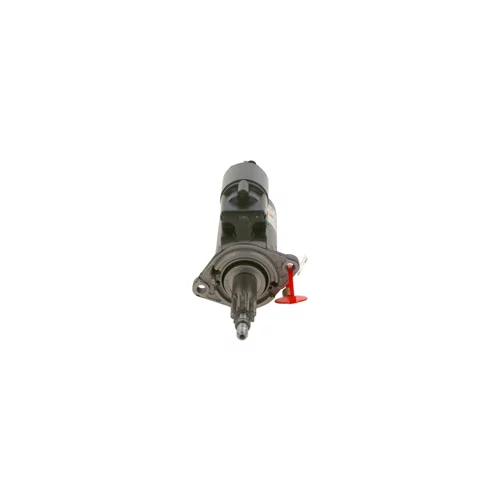 Štartér 0 986 016 250 /BOSCH/ - obr. 3